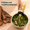 Dressing Shaker 300 ml