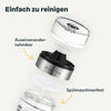 Dressing Shaker 300 ml