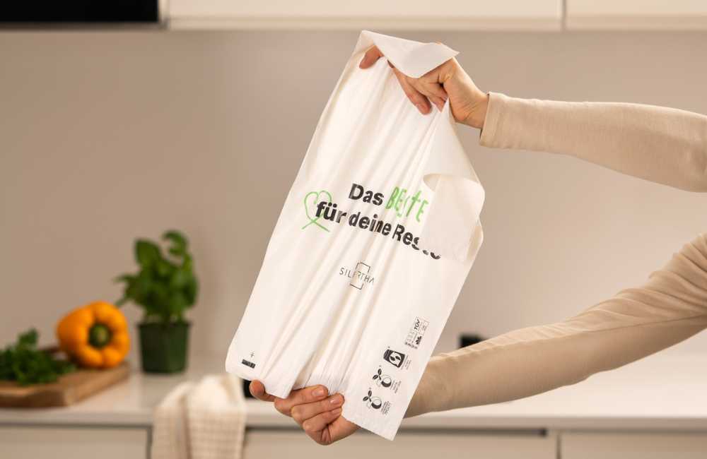 Robust und zuverlässig im täglichen Gebrauch