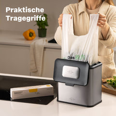 30x Bio-Müllbeutel