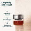 Gewürzglas 100 ml
