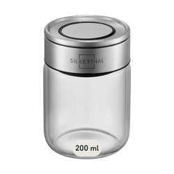 Gewürzglas 200 ml