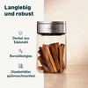 Gewürzglas 250 ml