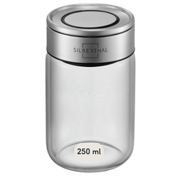 Gewürzglas 250 ml