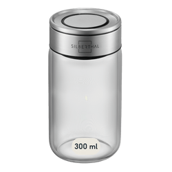 Gewürzglas 300 ml