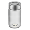 Gewürzgläser 300ml 12er Set