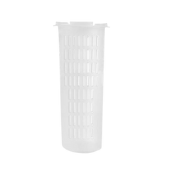 Ersatzfilter Fruchtfilter