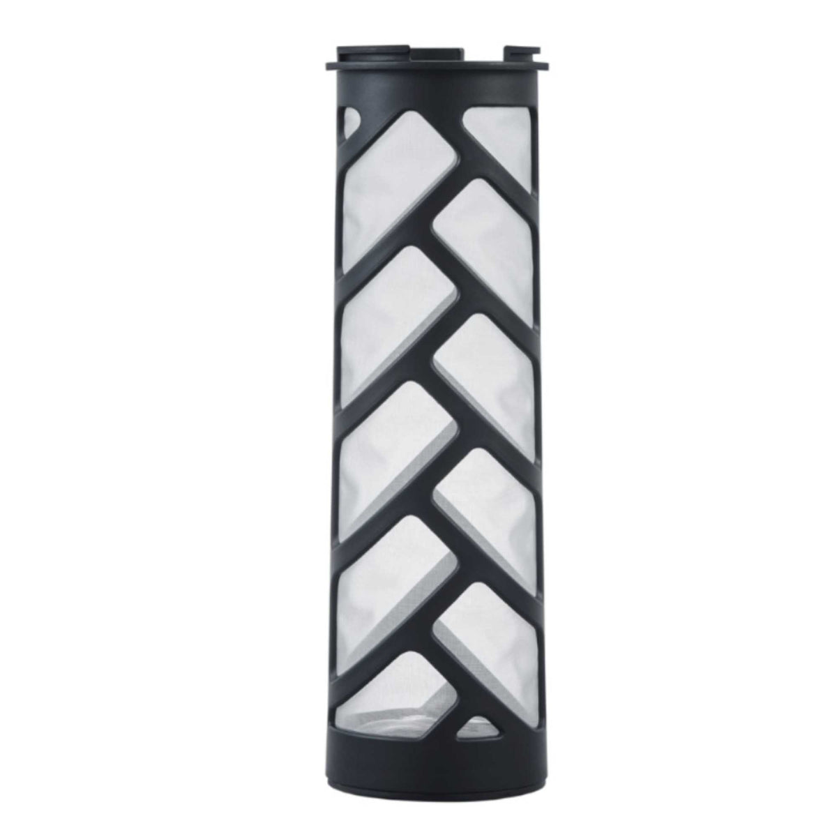 Cold Brew Siebfilter