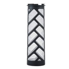 Cold Brew Siebfilter