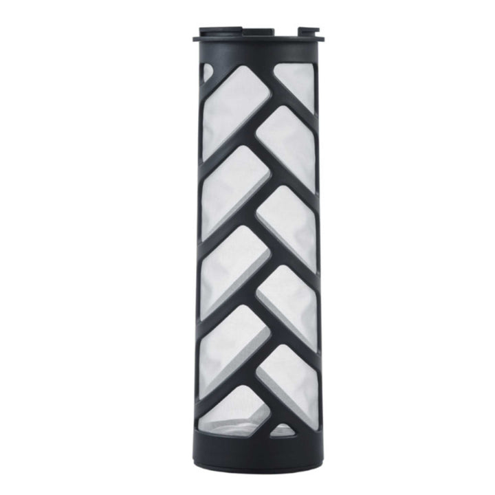 Cold Brew Siebfilter