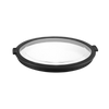 Deckel Salatschüssel 0,7 L