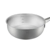 Sauteuse 20 cm