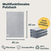 Mikrofaser Küchentuch 3er Set