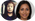 Monika und 852.114 weitere Menschen vertrauen SILBERTHAL