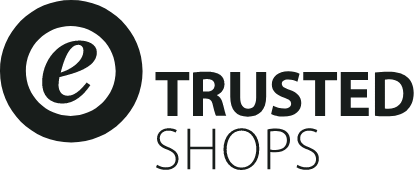 Trusted Shops