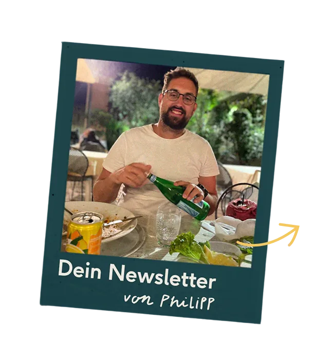 SILBERTHAL Newsletter